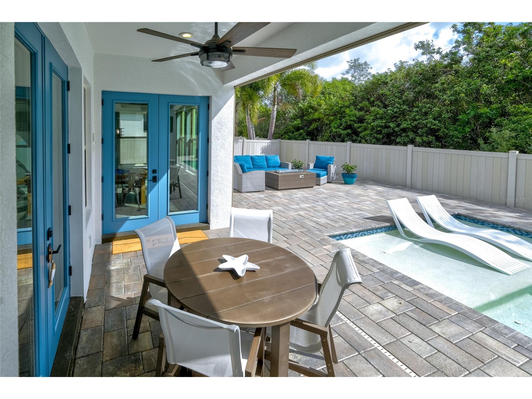 747 116th Court NE Bradenton FL 34212 A4685915 image44