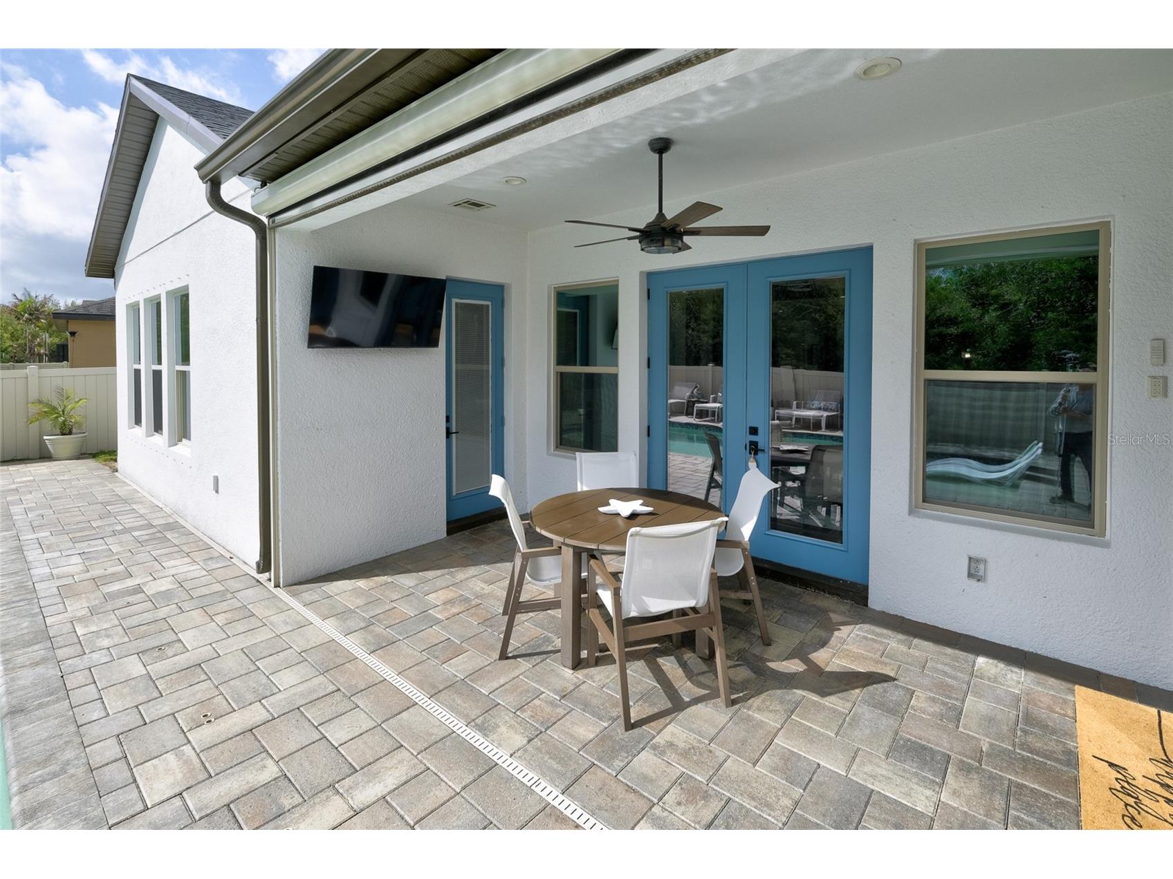 747 116th Court NE Bradenton FL 34212 A4685915 image45
