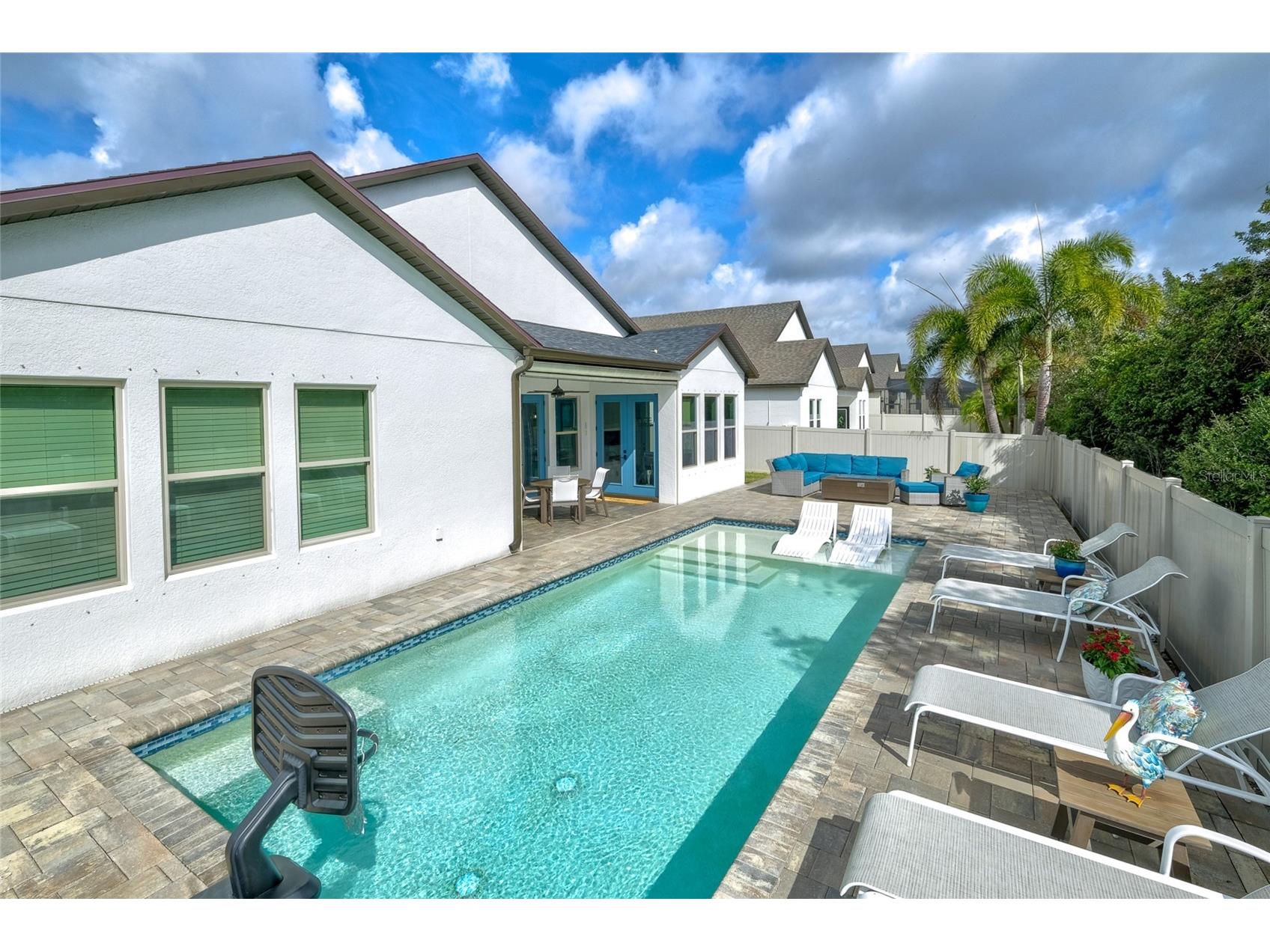 747 116th Court NE Bradenton FL 34212 A4685915 image47
