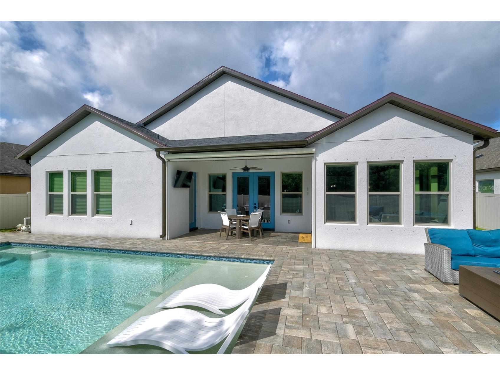 747 116th Court NE Bradenton FL 34212 A4685915 image48
