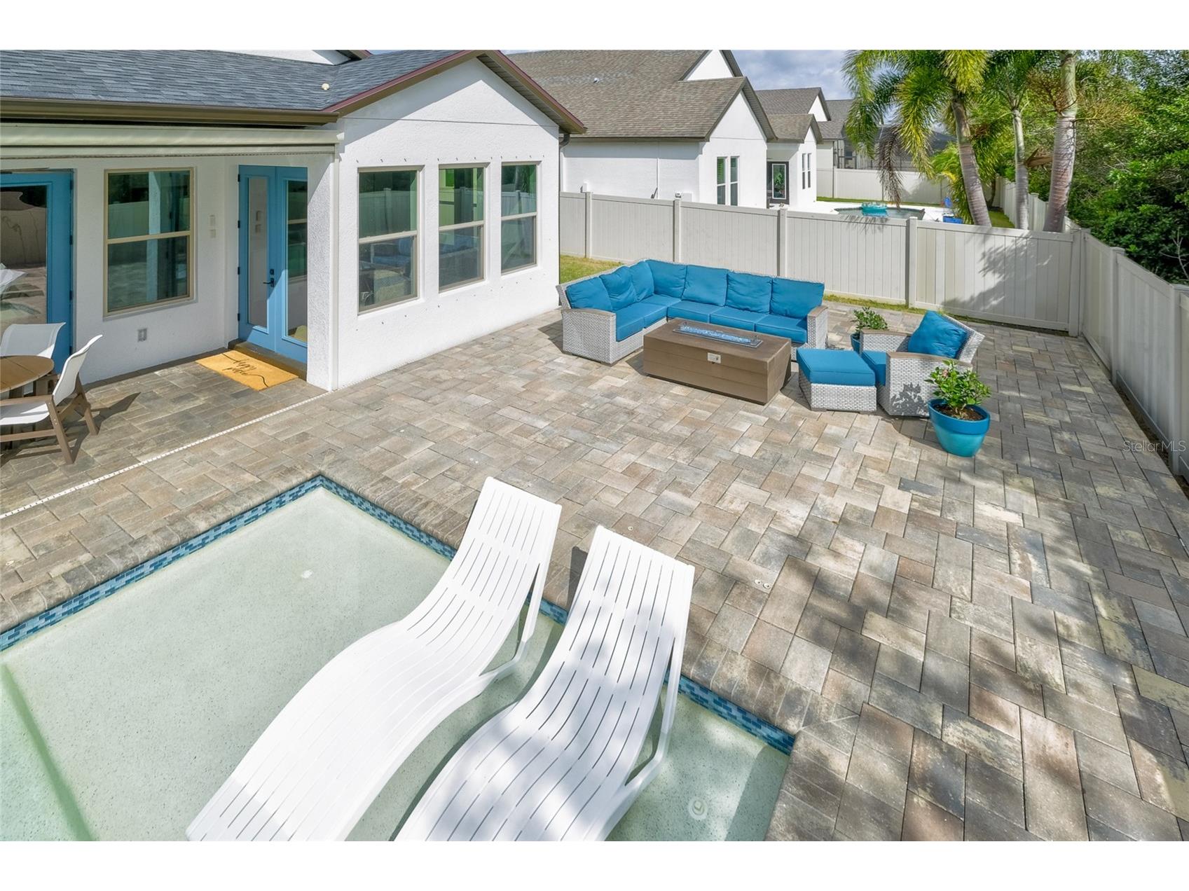 747 116th Court NE Bradenton FL 34212 A4685915 image49