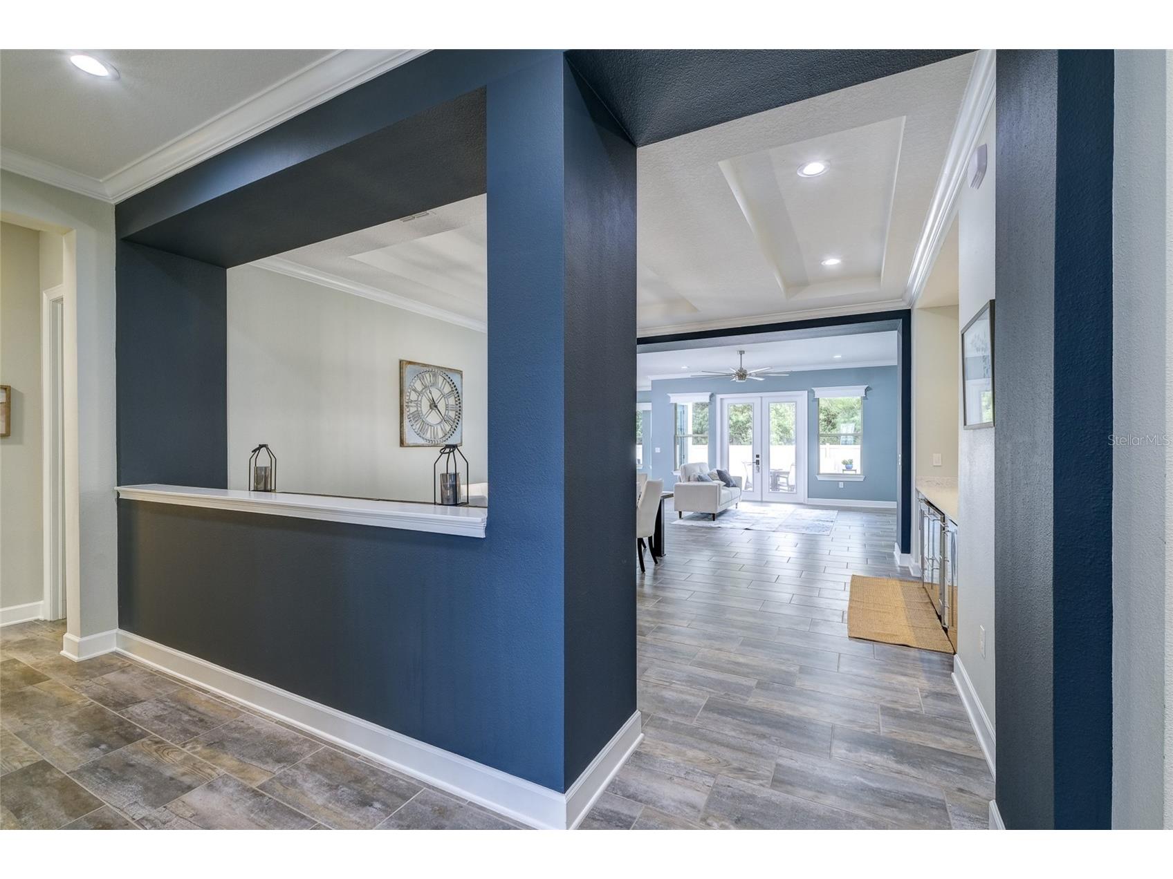 747 116th Court NE Bradenton FL 34212 A4685915 image6