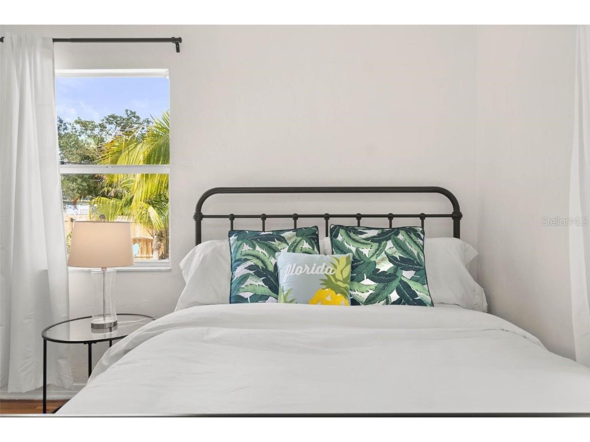 747 39th Avenue NE Saint Petersburg FL 33703 TB8461799 image15