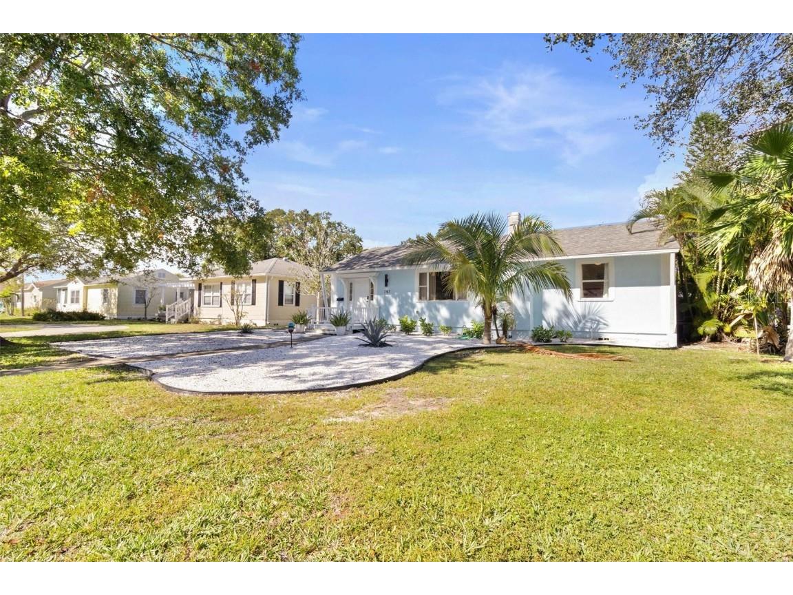 747 39th Avenue NE Saint Petersburg FL 33703 TB8461799 image2