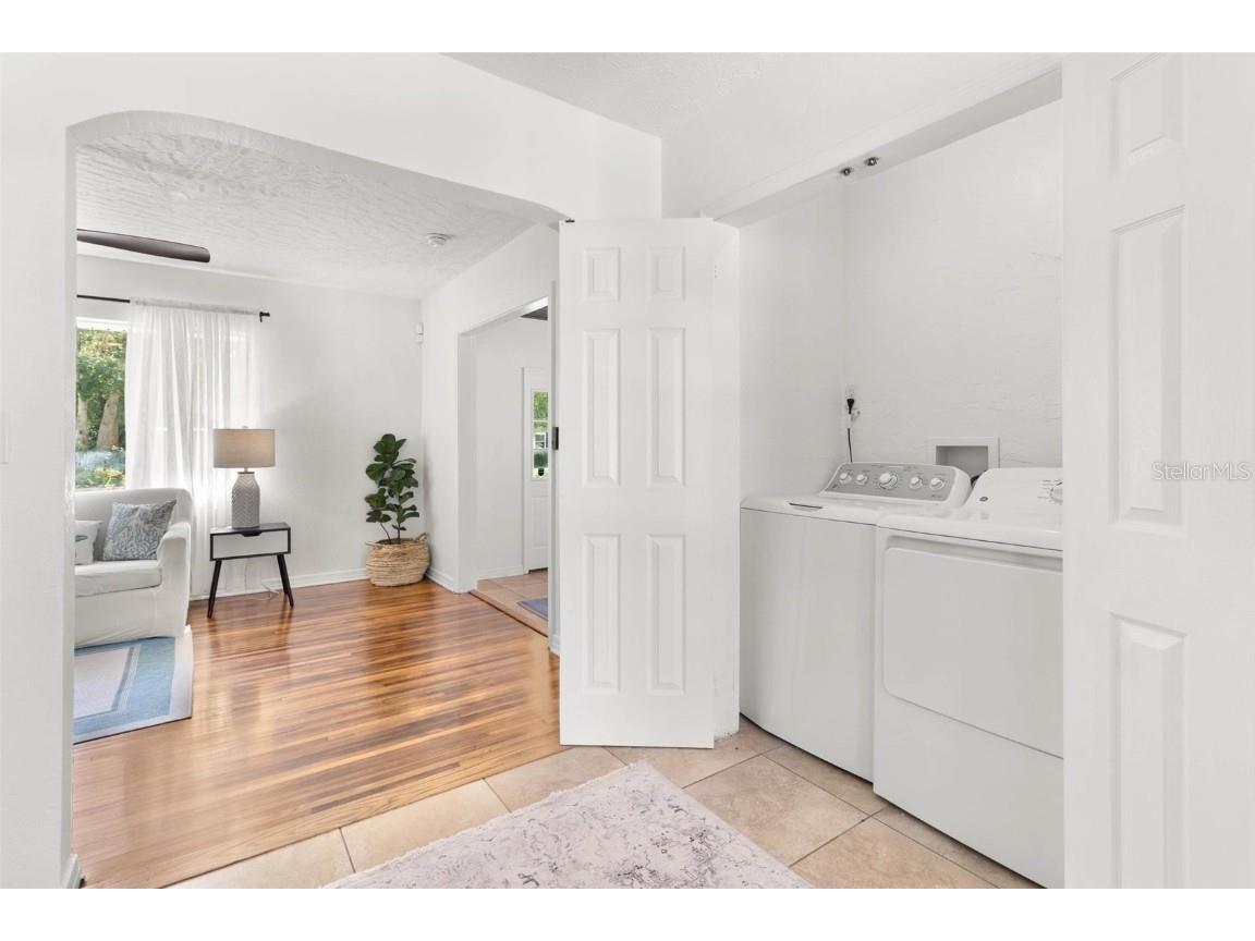 747 39th Avenue NE Saint Petersburg FL 33703 TB8461799 image23