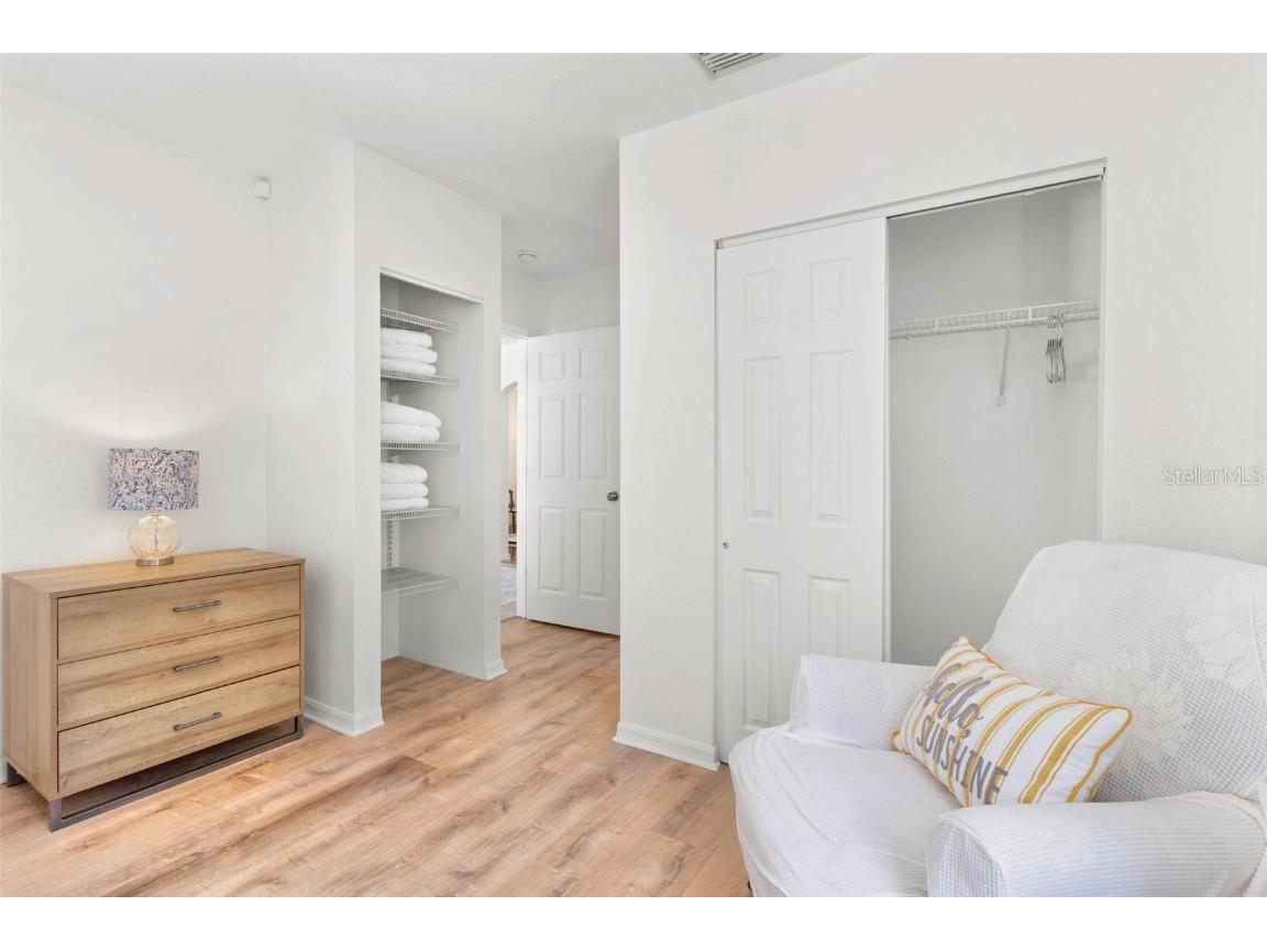 747 39th Avenue NE Saint Petersburg FL 33703 TB8461799 image25