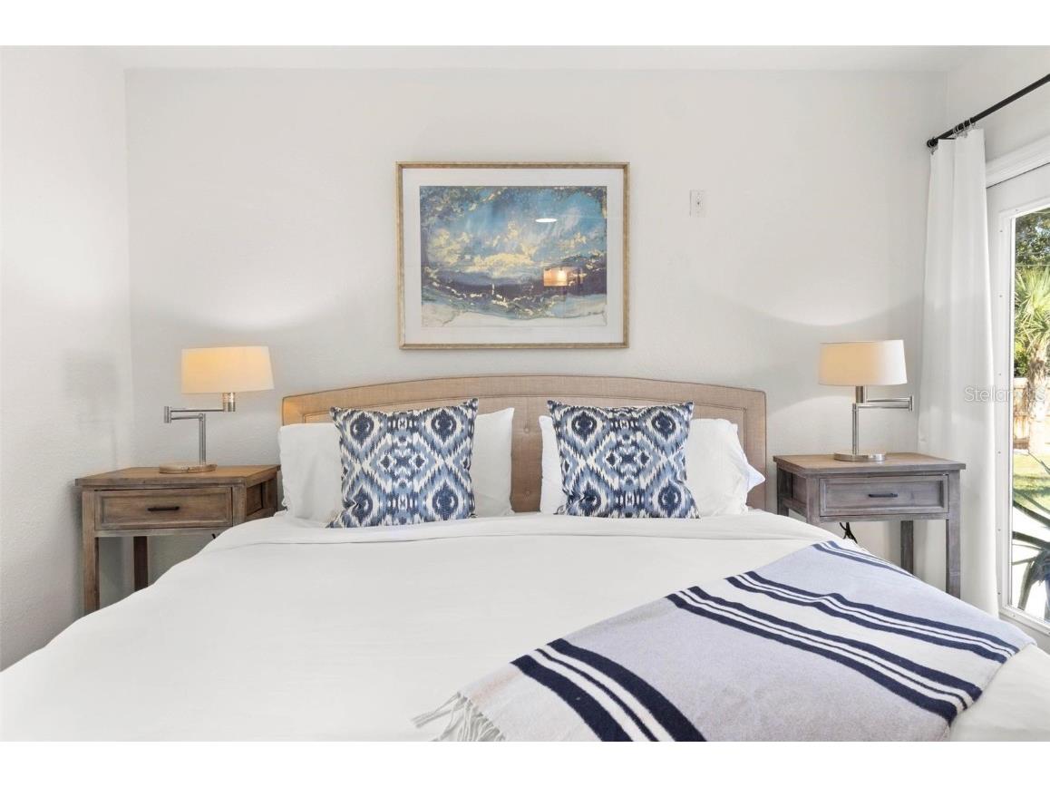 747 39th Avenue NE Saint Petersburg FL 33703 TB8461799 image27