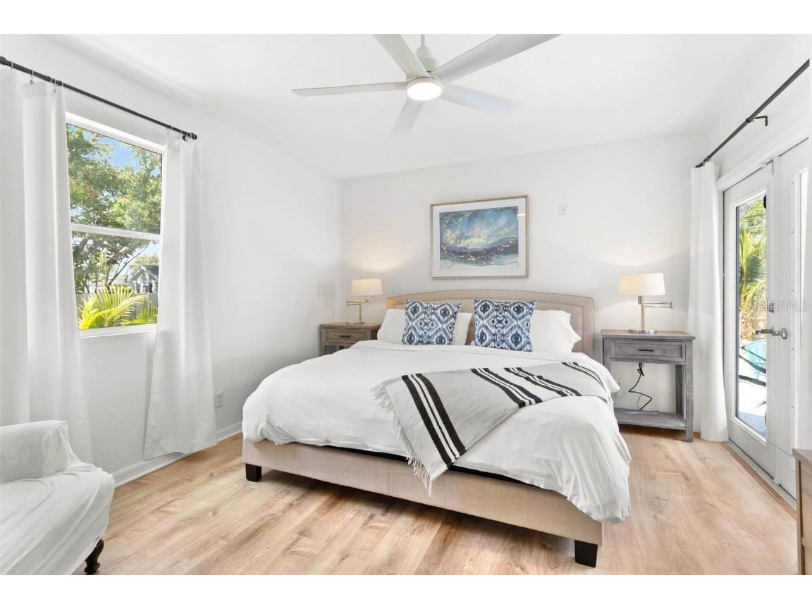 747 39th Avenue NE Saint Petersburg FL 33703 TB8461799 image28