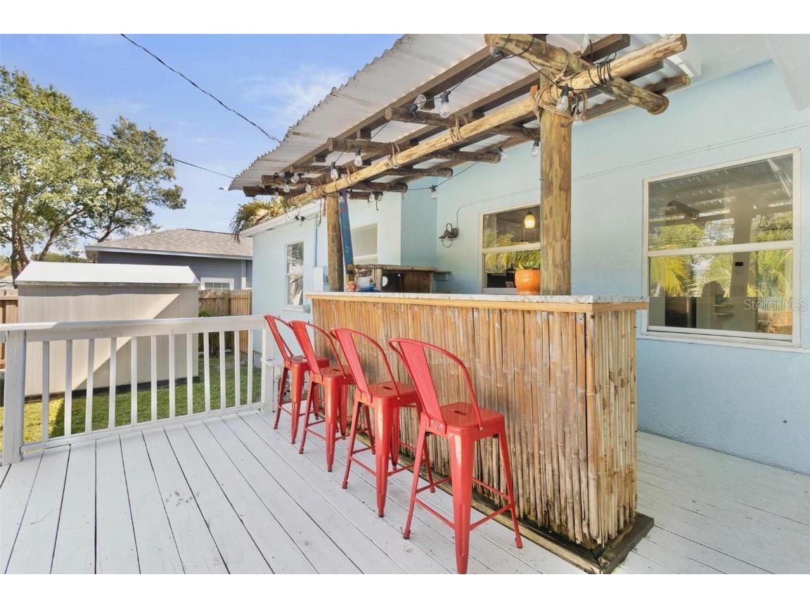 747 39th Avenue NE Saint Petersburg FL 33703 TB8461799 image32