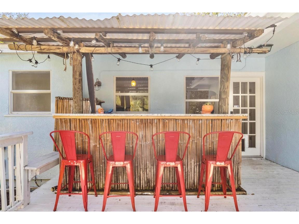 747 39th Avenue NE Saint Petersburg FL 33703 TB8461799 image33