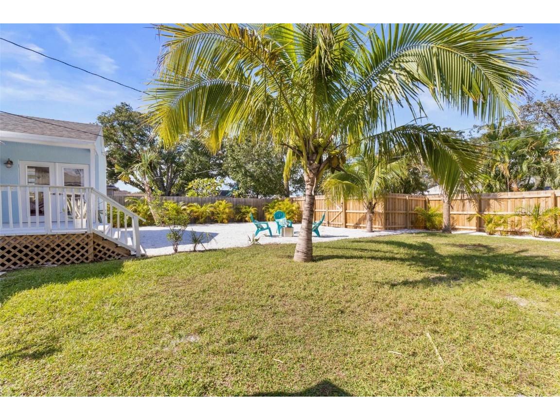 747 39th Avenue NE Saint Petersburg FL 33703 TB8461799 image35