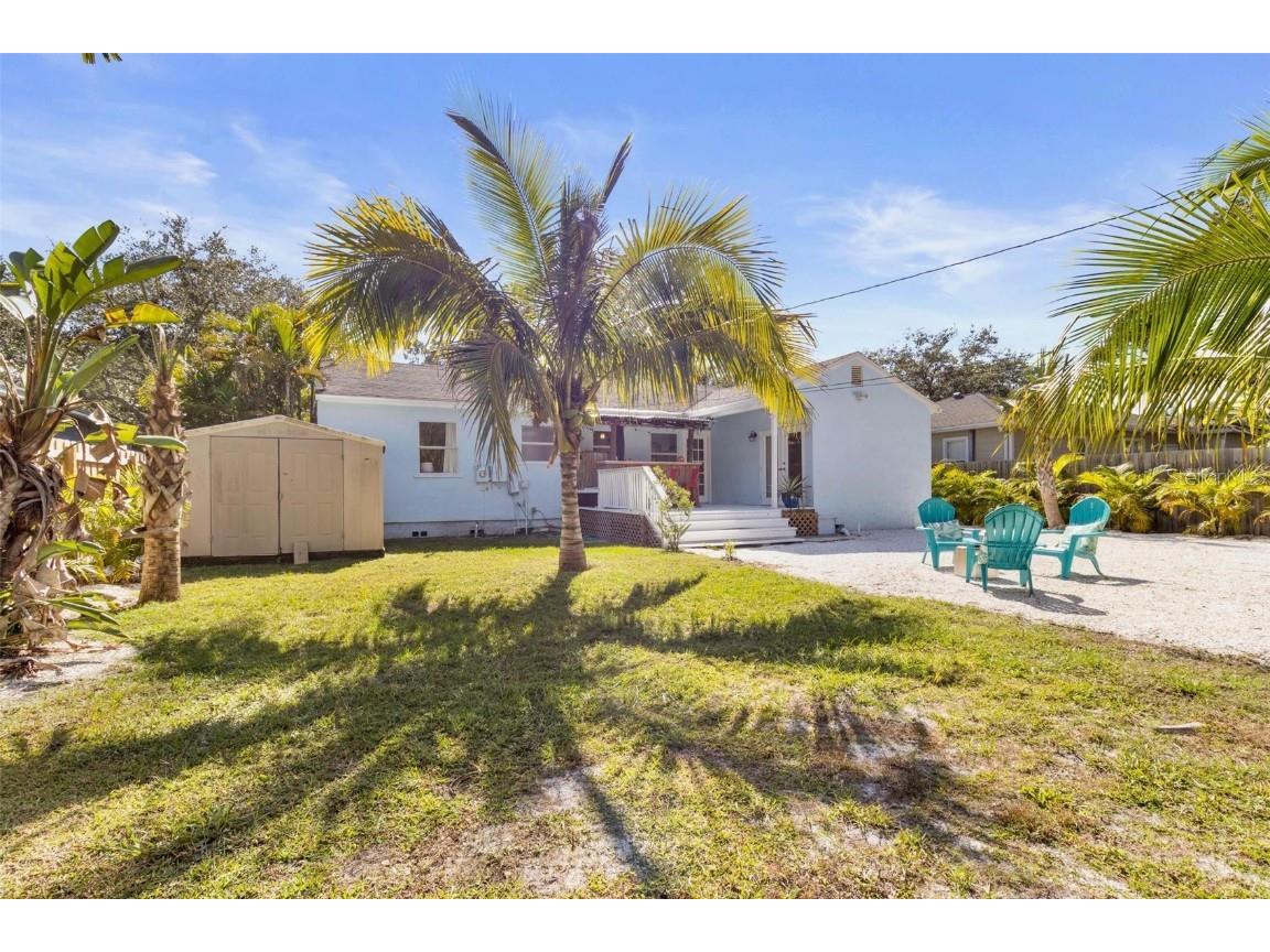 747 39th Avenue NE Saint Petersburg FL 33703 TB8461799 image36