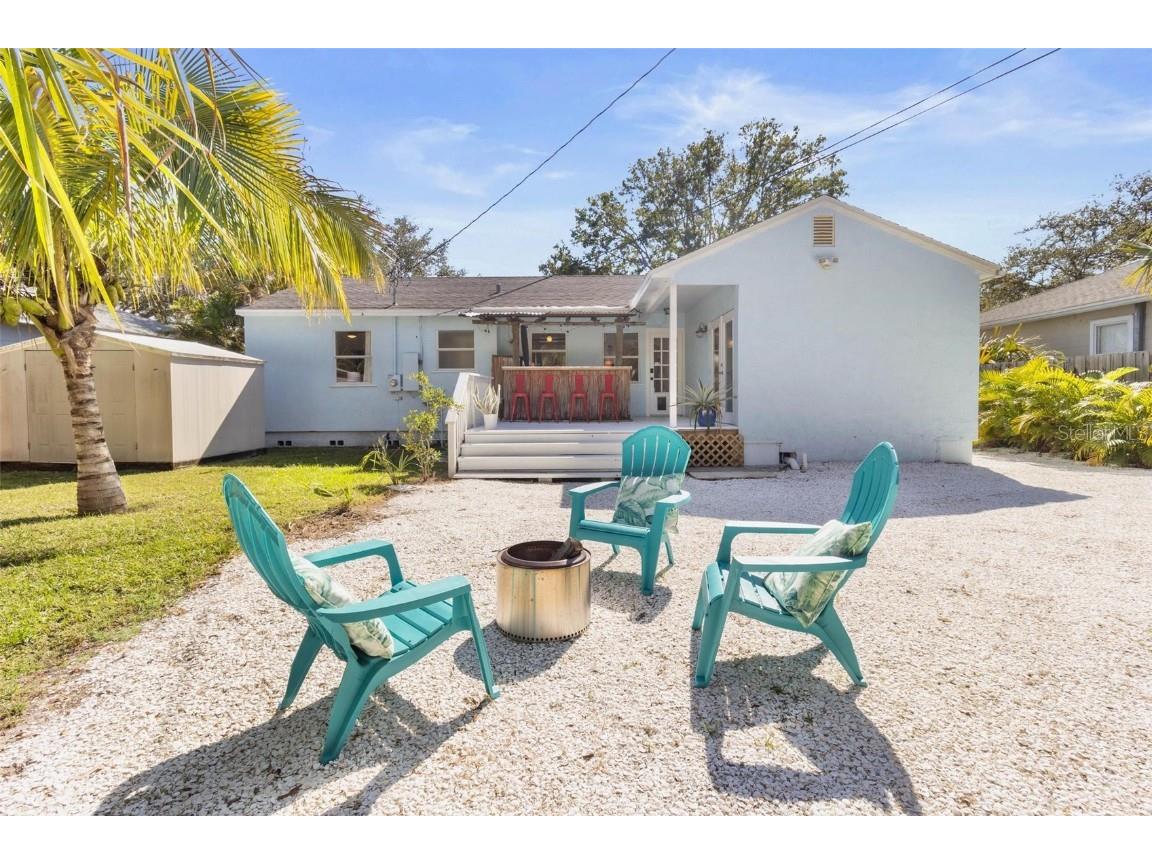 747 39th Avenue NE Saint Petersburg FL 33703 TB8461799 image37