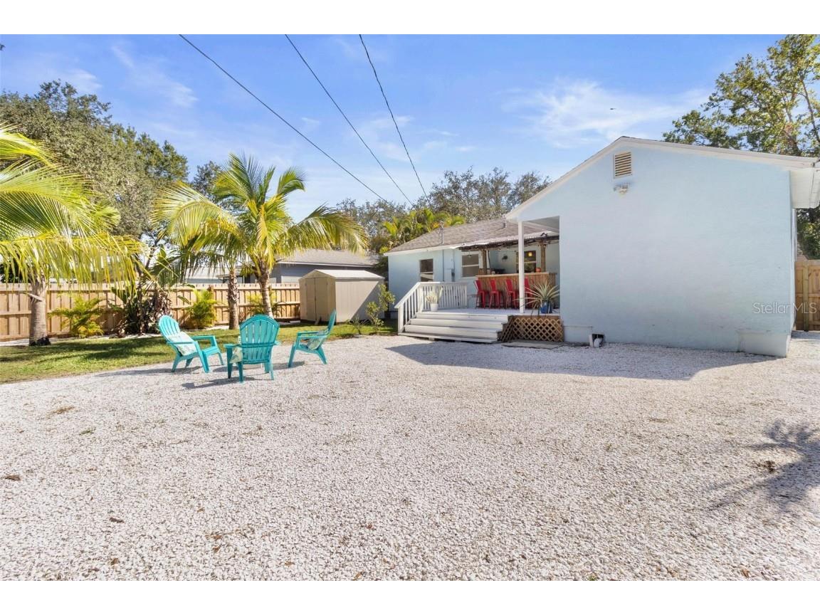 747 39th Avenue NE Saint Petersburg FL 33703 TB8461799 image38