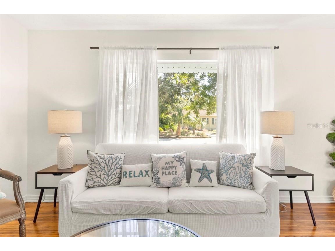 747 39th Avenue NE Saint Petersburg FL 33703 TB8461799 image39