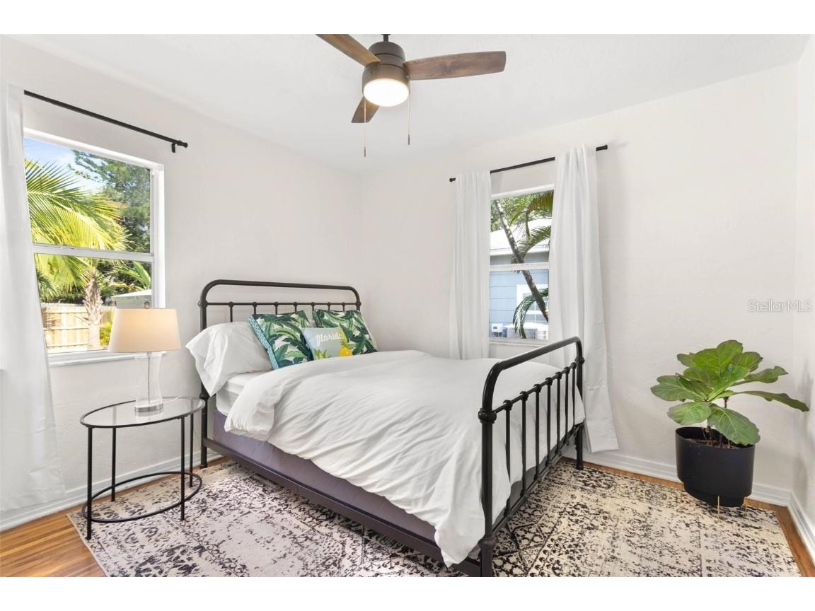 747 39th Avenue NE Saint Petersburg FL 33703 TB8461799 image8