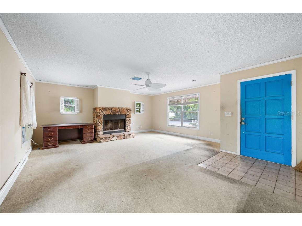 747 42nd Street Sarasota FL 34234 A4667598 image13