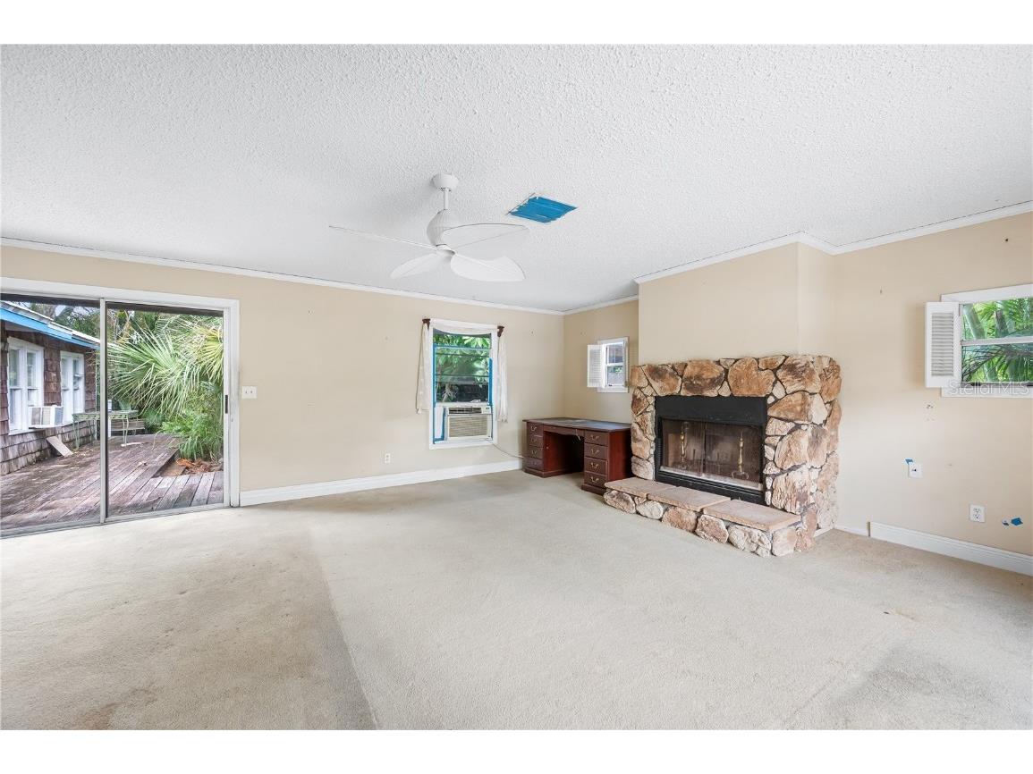 747 42nd Street Sarasota FL 34234 A4667598 image14