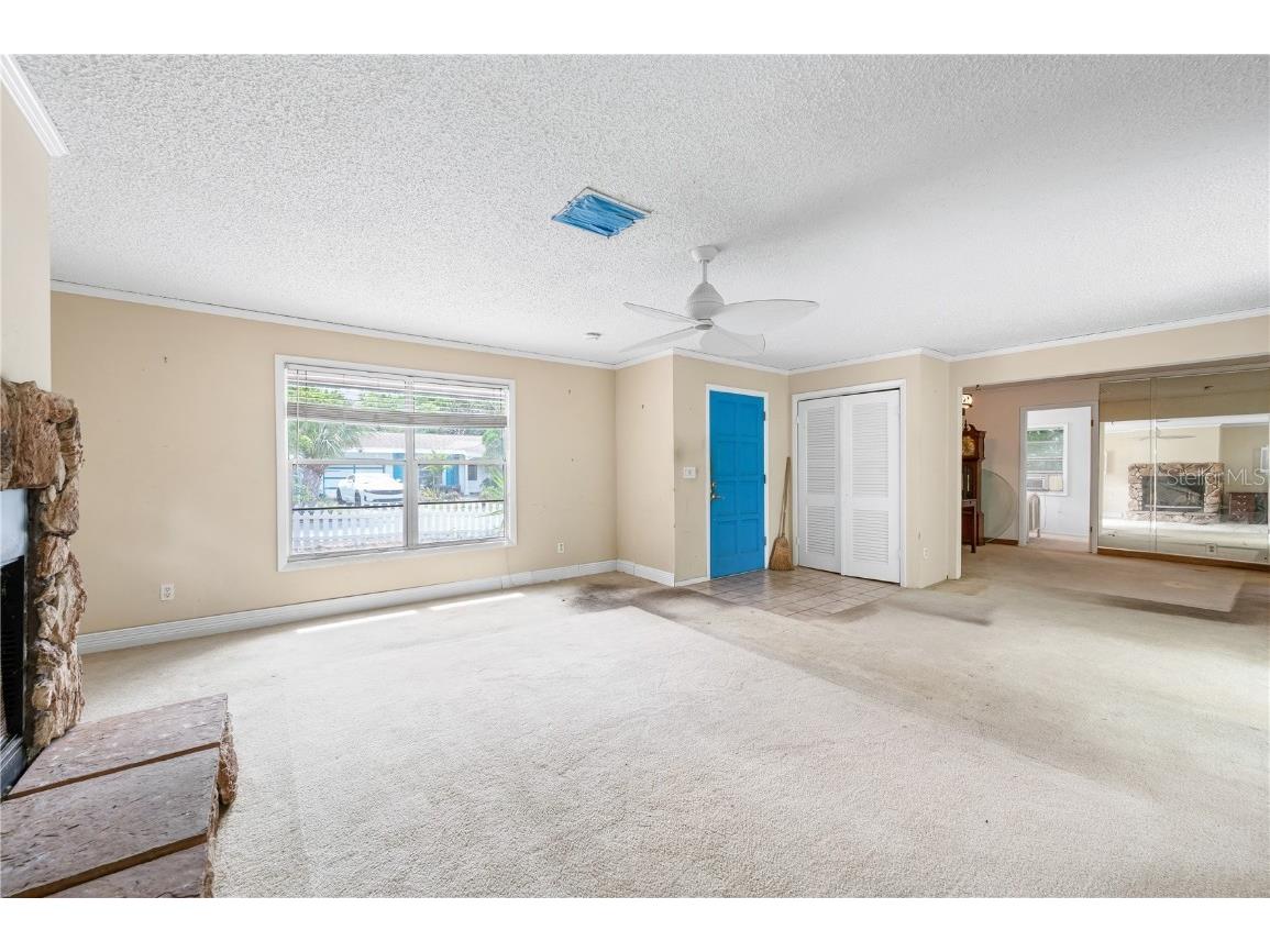 747 42nd Street Sarasota FL 34234 A4667598 image15