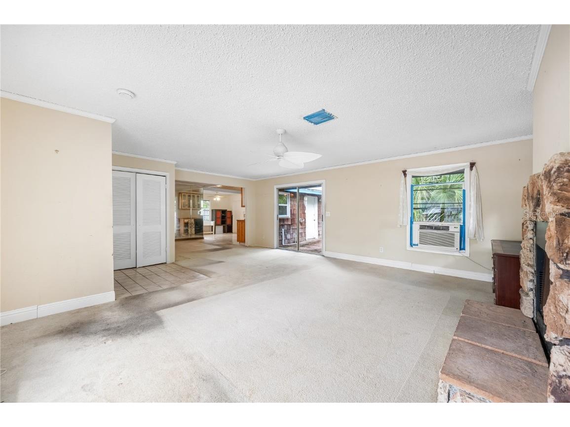 747 42nd Street Sarasota FL 34234 A4667598 image16