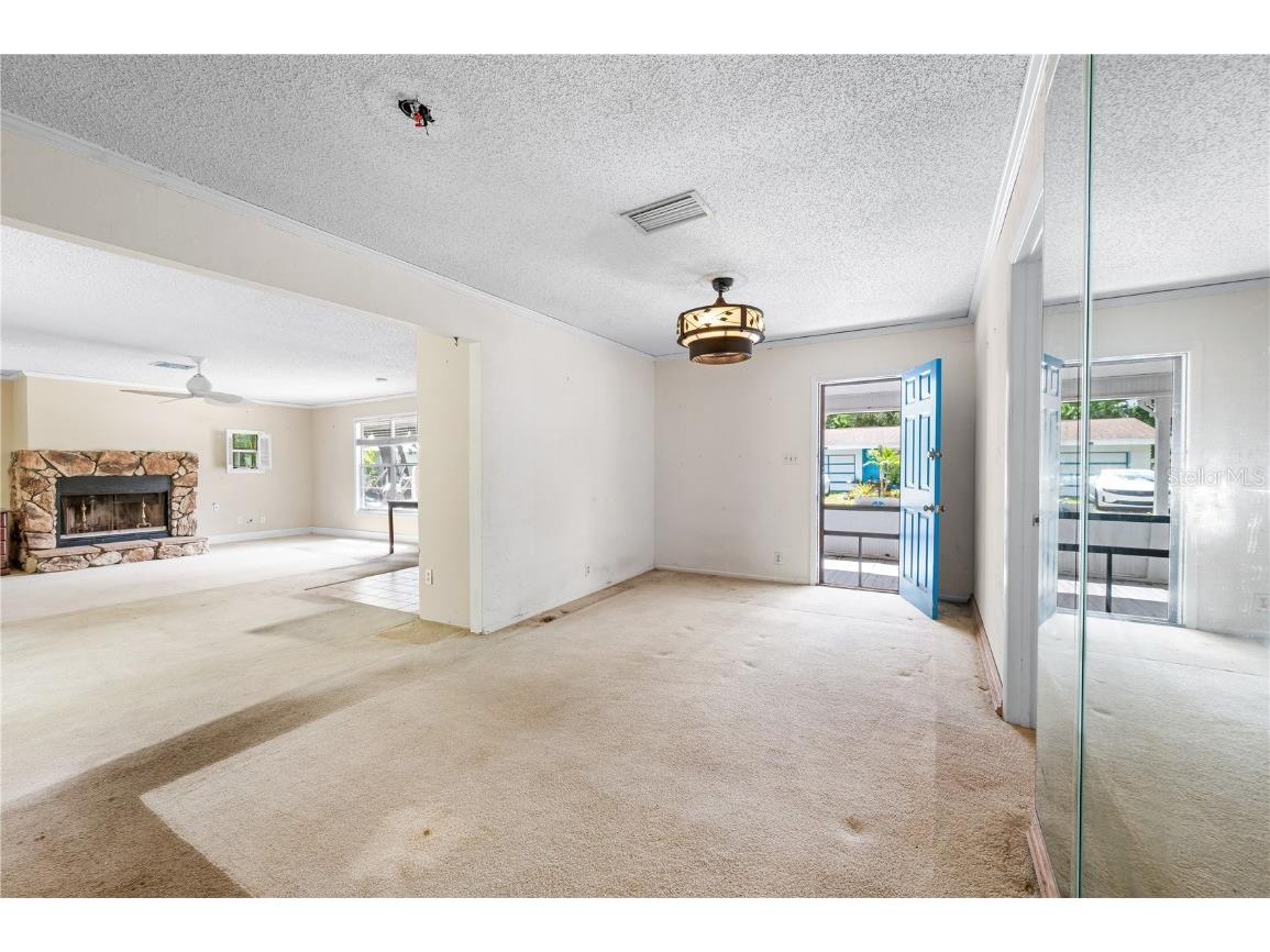 747 42nd Street Sarasota FL 34234 A4667598 image17