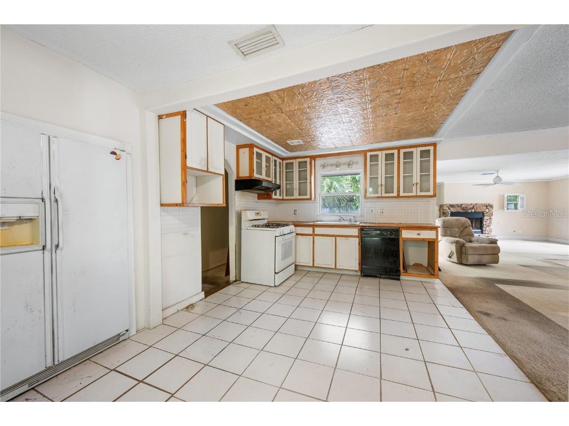 747 42nd Street Sarasota FL 34234 A4667598 image18