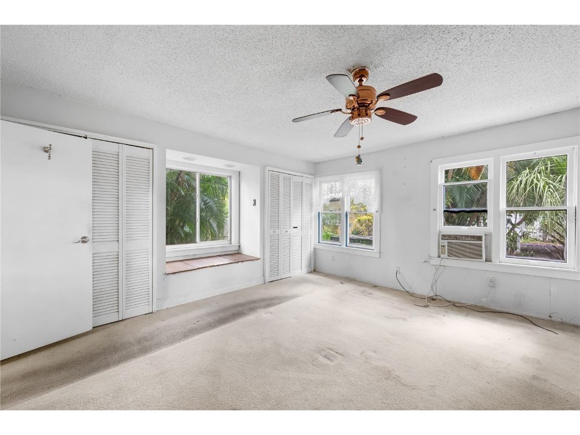 747 42nd Street Sarasota FL 34234 A4667598 image20