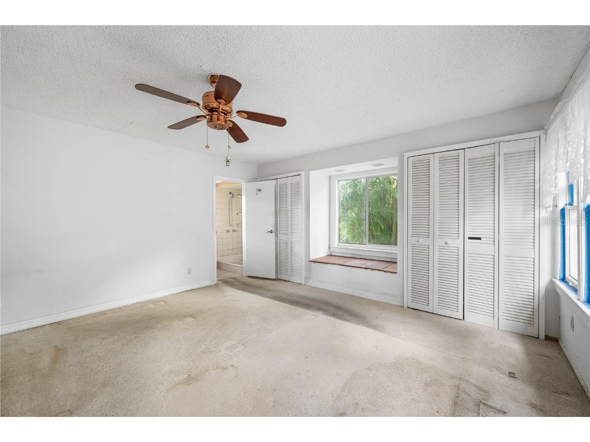 747 42nd Street Sarasota FL 34234 A4667598 image21