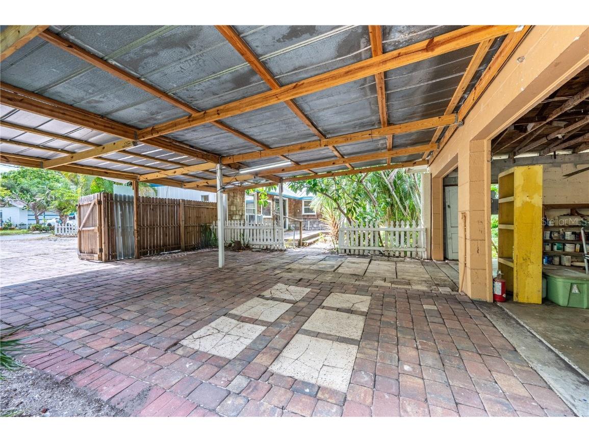 747 42nd Street Sarasota FL 34234 A4667598 image22