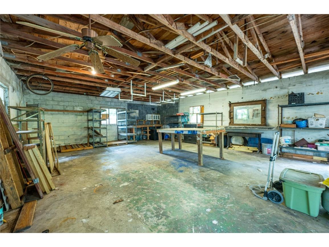 747 42nd Street Sarasota FL 34234 A4667598 image23