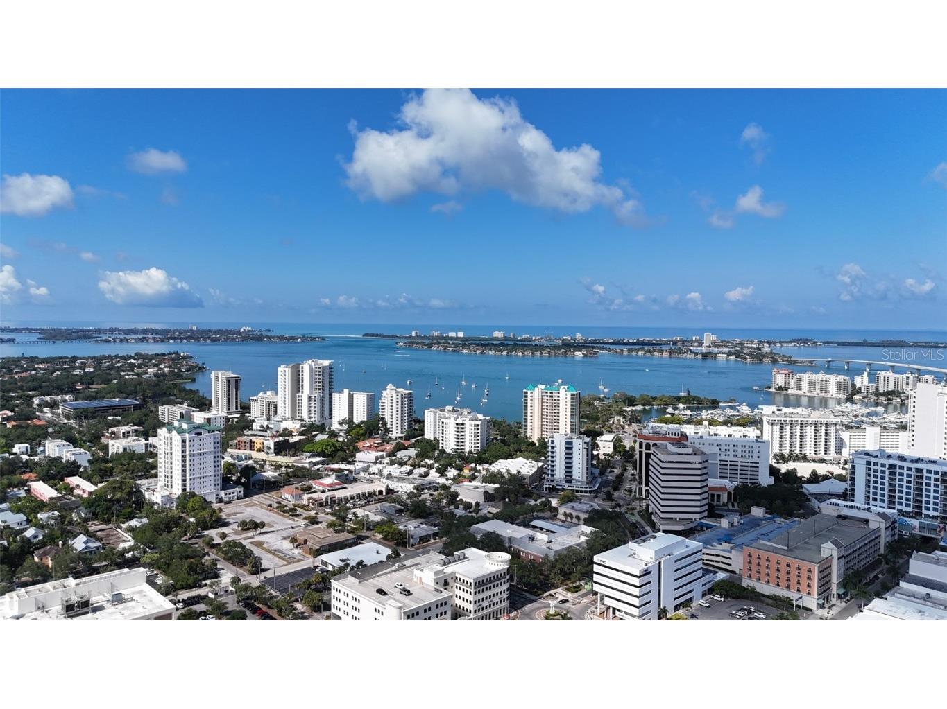 747 42nd Street Sarasota FL 34234 A4667598 image24