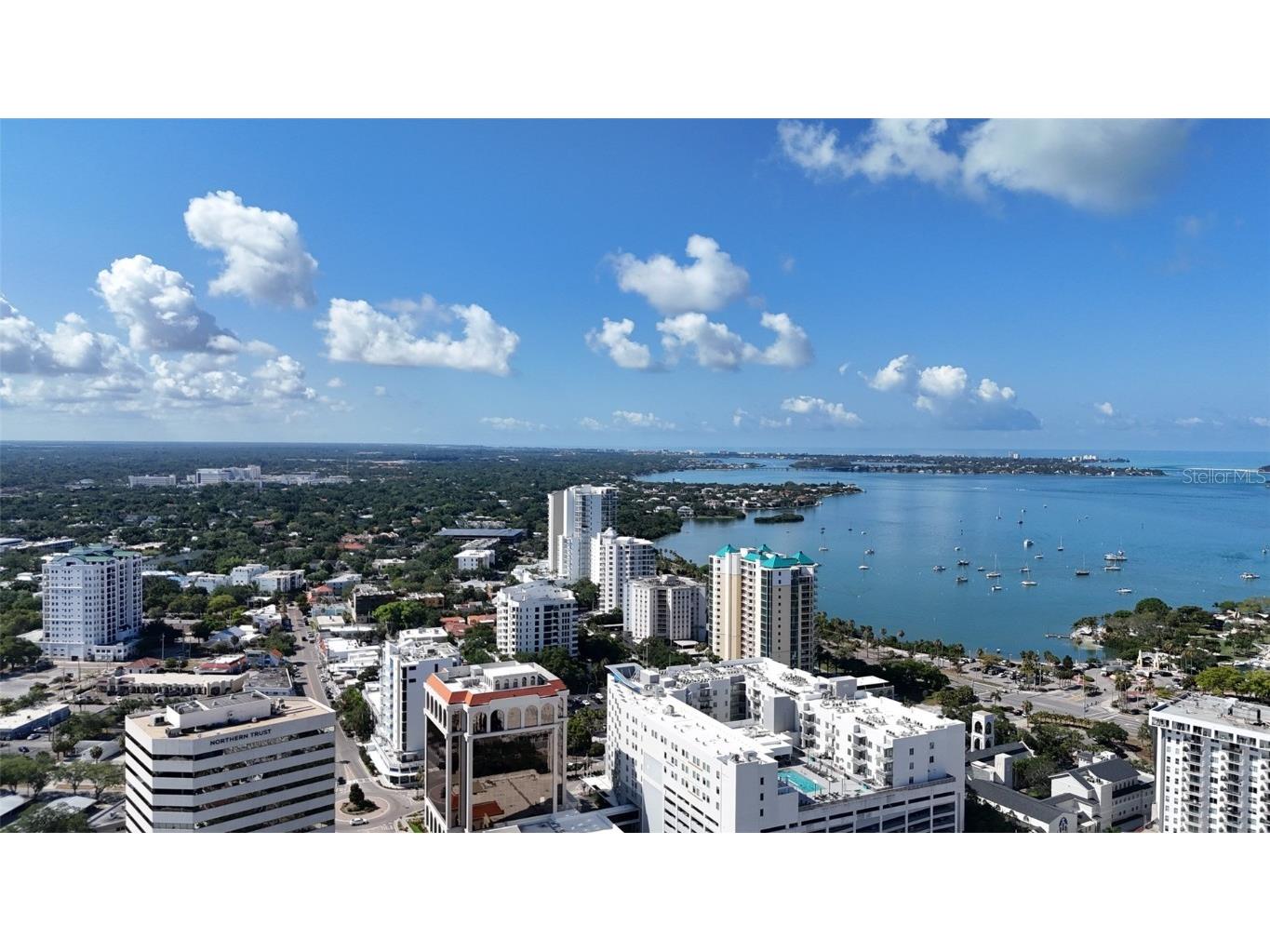 747 42nd Street Sarasota FL 34234 A4667598 image25