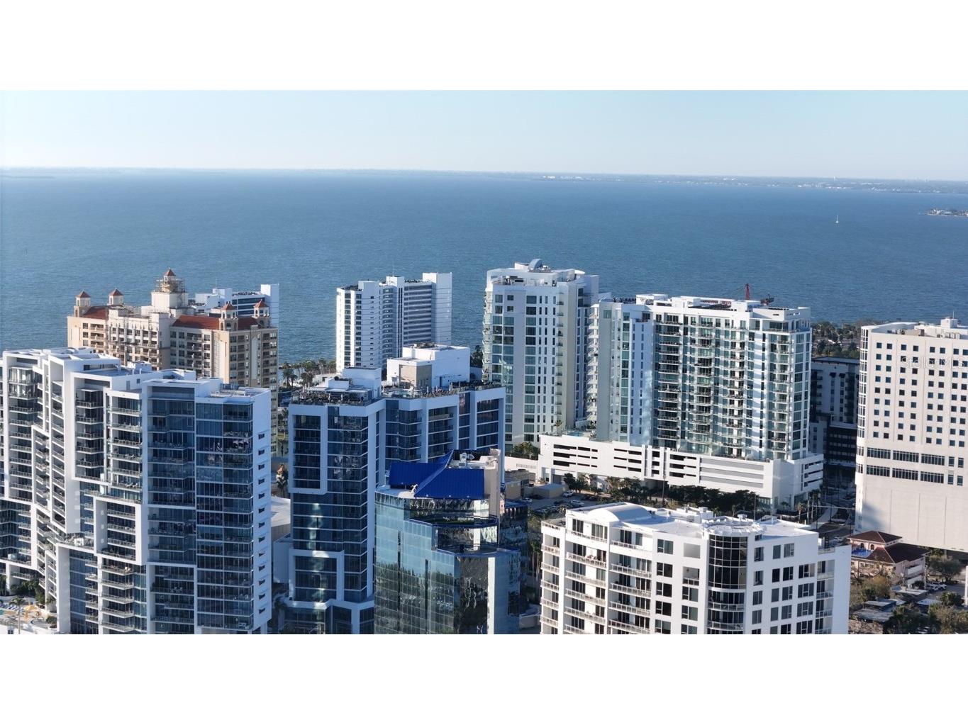 747 42nd Street Sarasota FL 34234 A4667598 image26