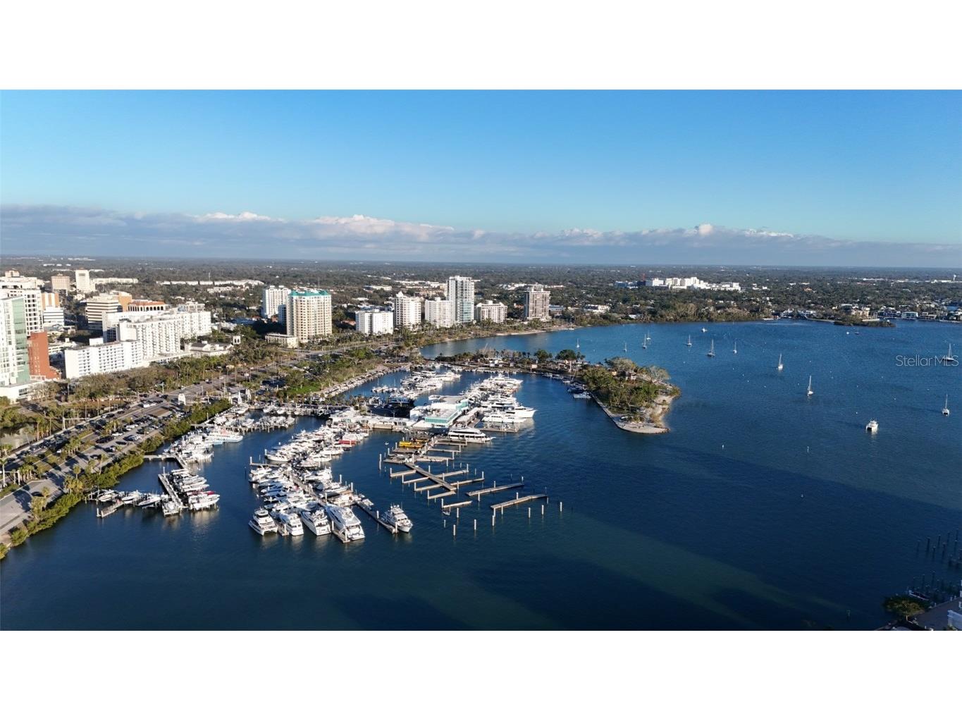 747 42nd Street Sarasota FL 34234 A4667598 image27