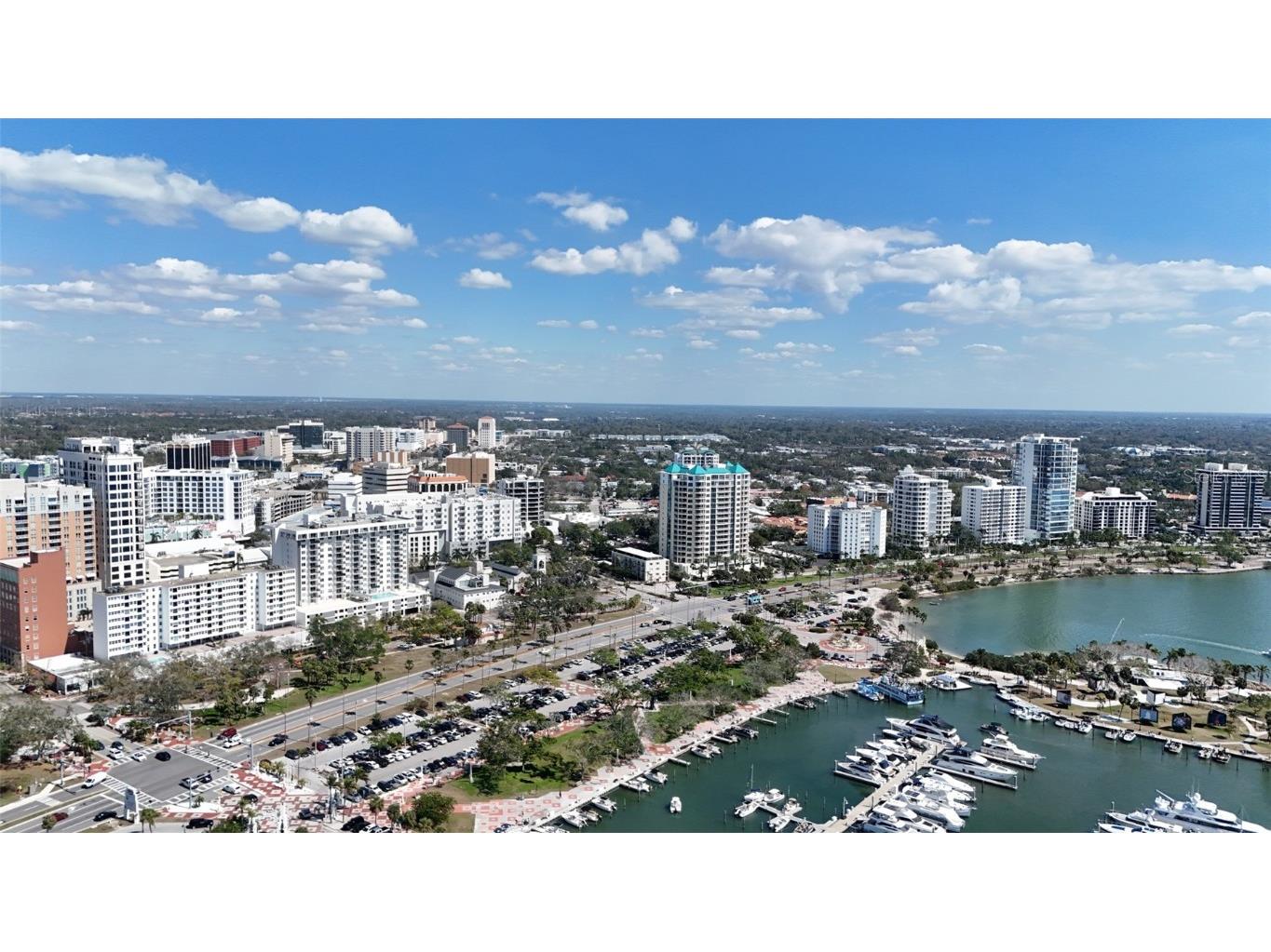 747 42nd Street Sarasota FL 34234 A4667598 image28