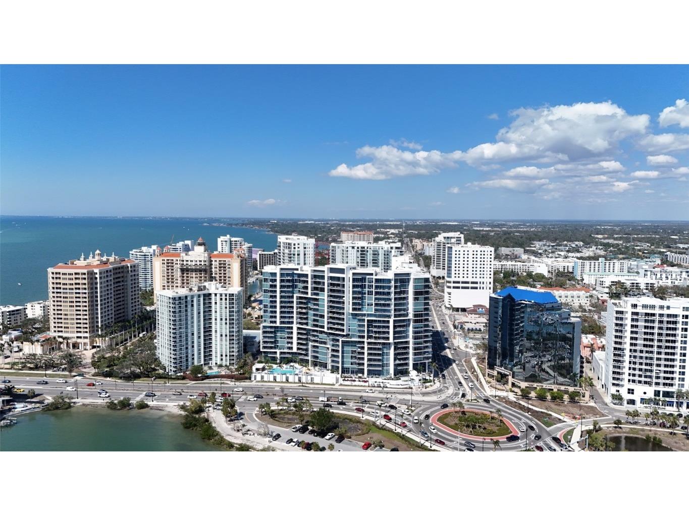 747 42nd Street Sarasota FL 34234 A4667598 image29