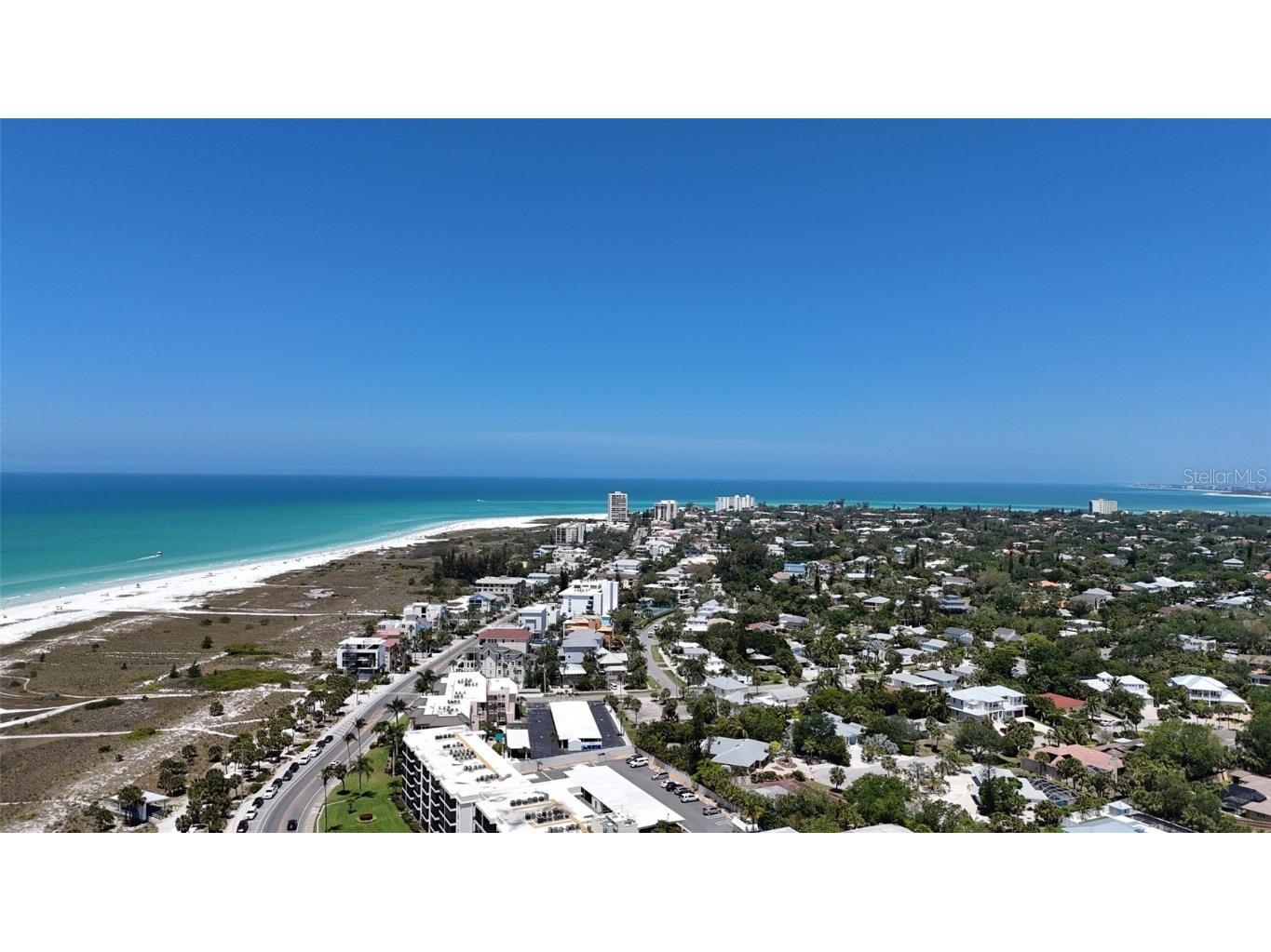 747 42nd Street Sarasota FL 34234 A4667598 image30