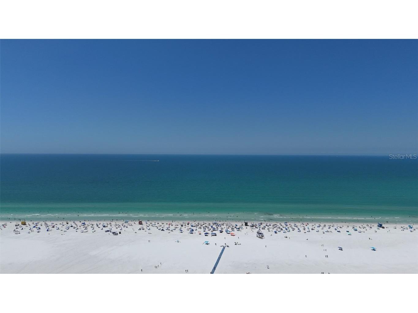 747 42nd Street Sarasota FL 34234 A4667598 image31