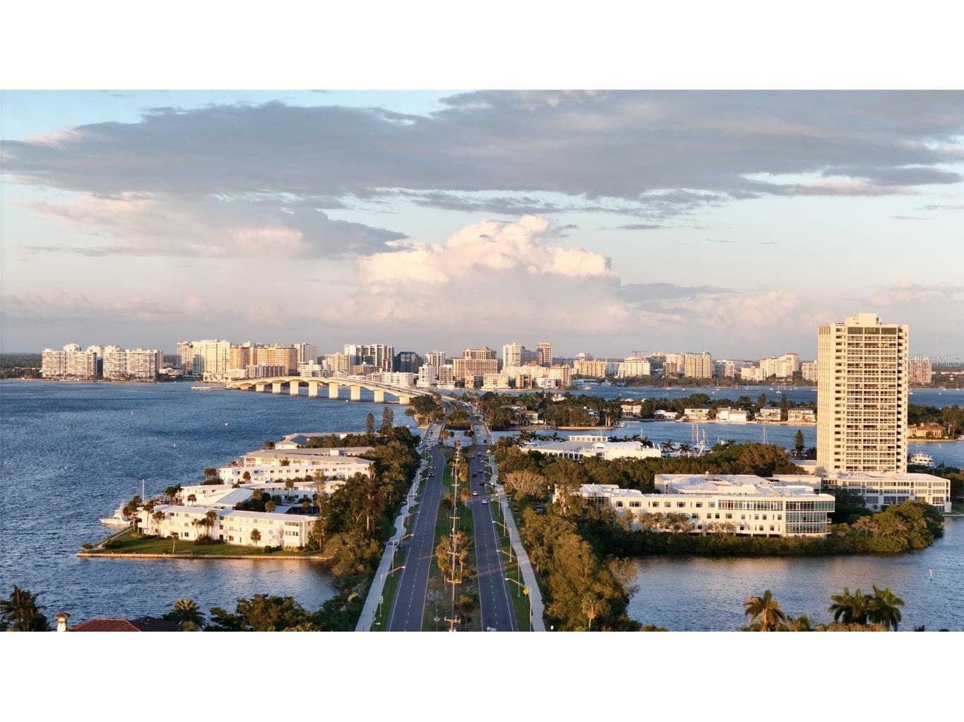 747 42nd Street Sarasota FL 34234 A4667598 image32