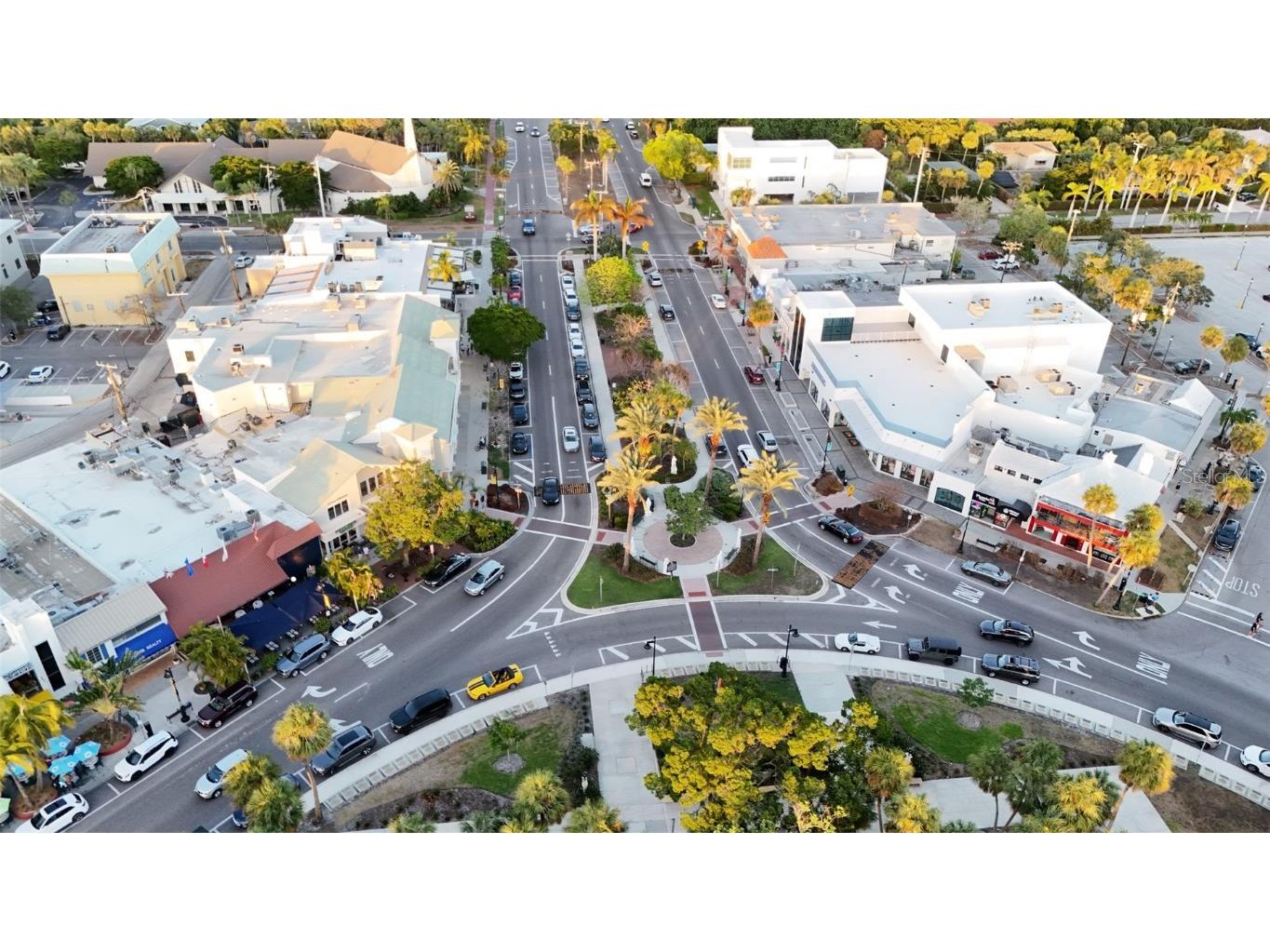 747 42nd Street Sarasota FL 34234 A4667598 image33