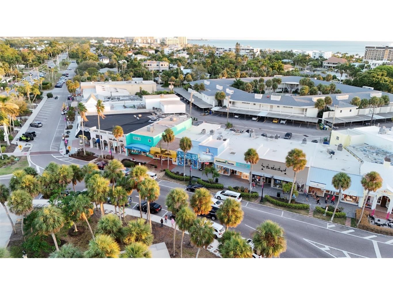 747 42nd Street Sarasota FL 34234 A4667598 image34