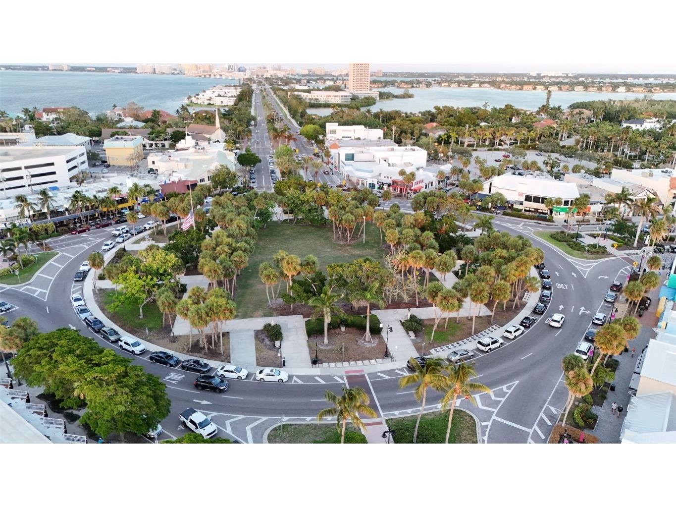 747 42nd Street Sarasota FL 34234 A4667598 image35