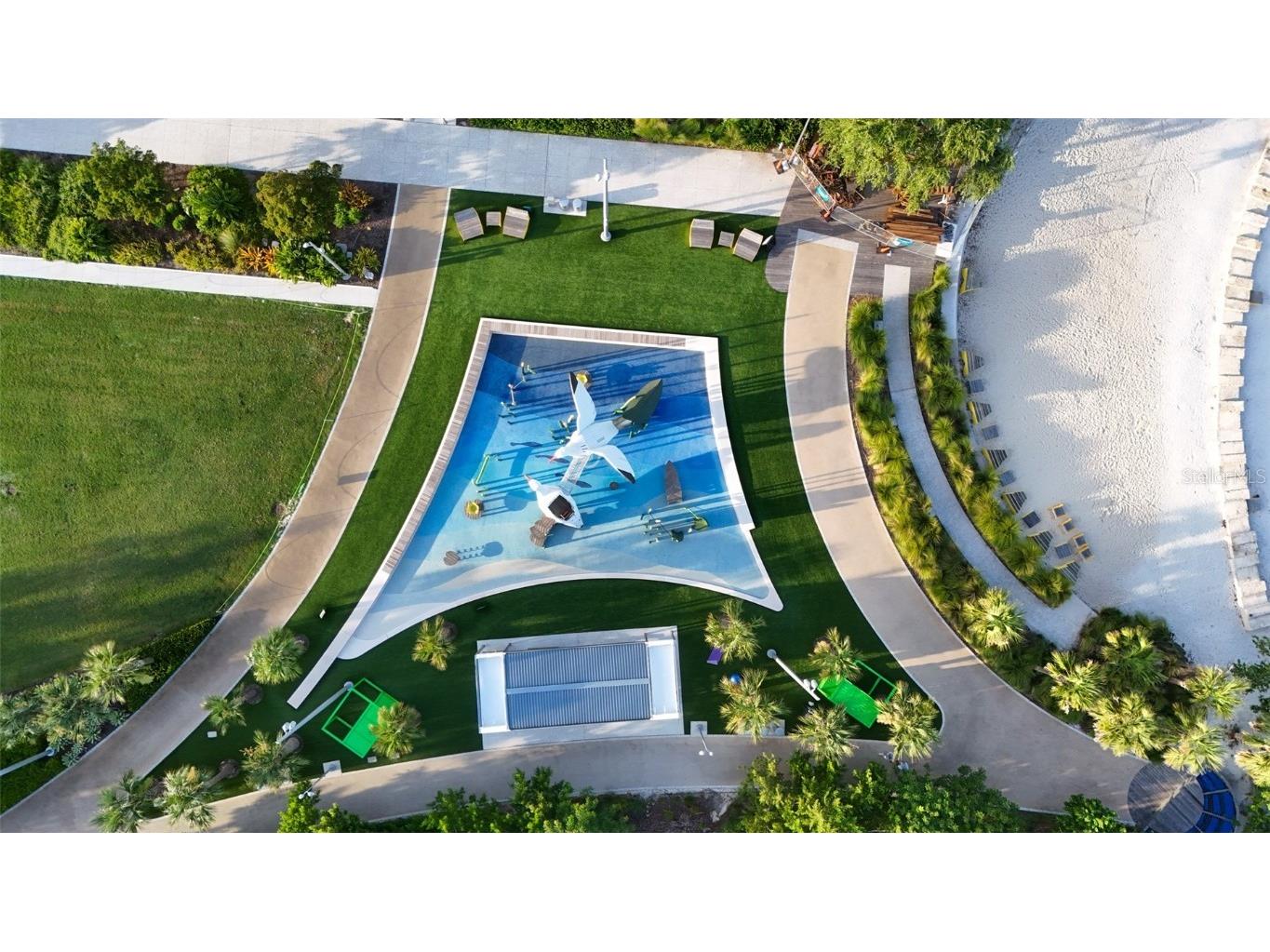 747 42nd Street Sarasota FL 34234 A4667598 image37