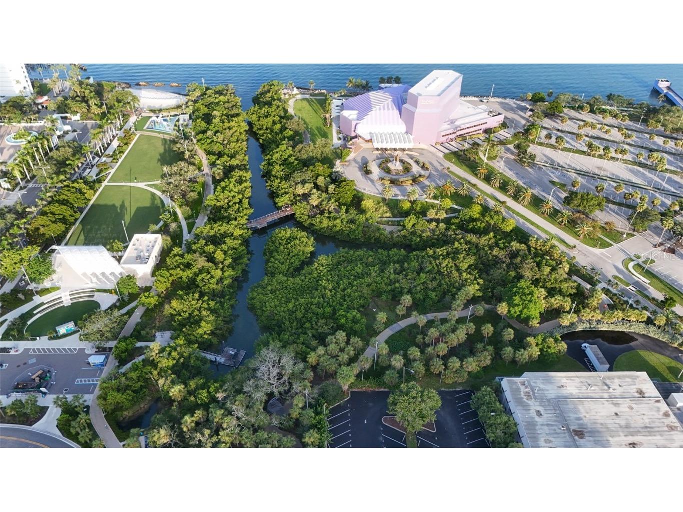 747 42nd Street Sarasota FL 34234 A4667598 image38