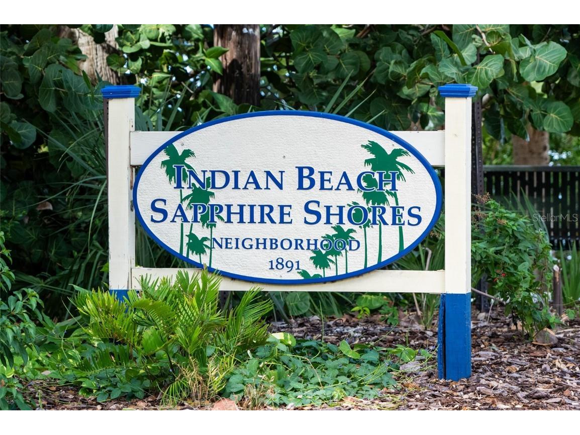 747 42nd Street Sarasota FL 34234 A4667598 image40