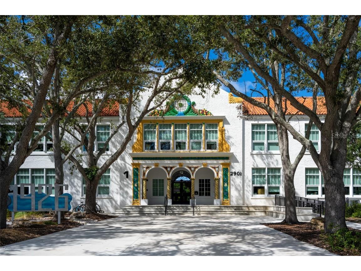 747 42nd Street Sarasota FL 34234 A4667598 image45