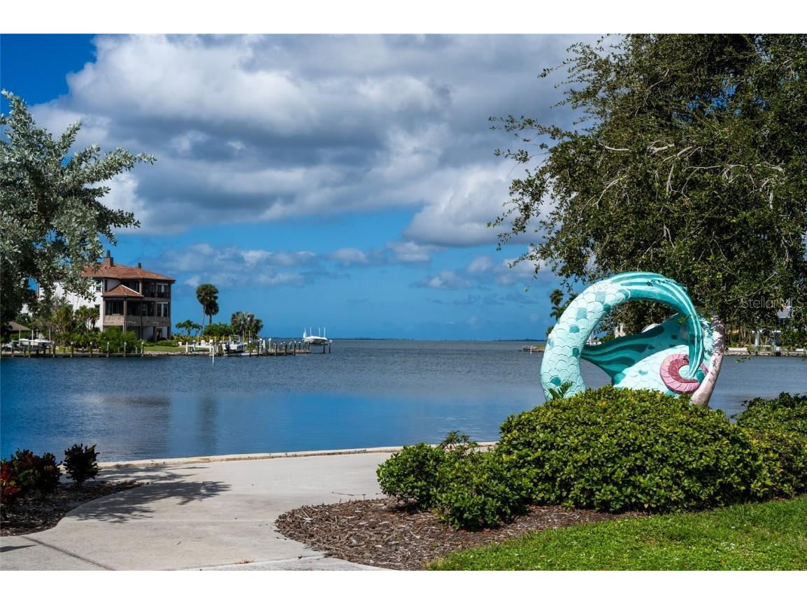 747 42nd Street Sarasota FL 34234 A4667598 image47