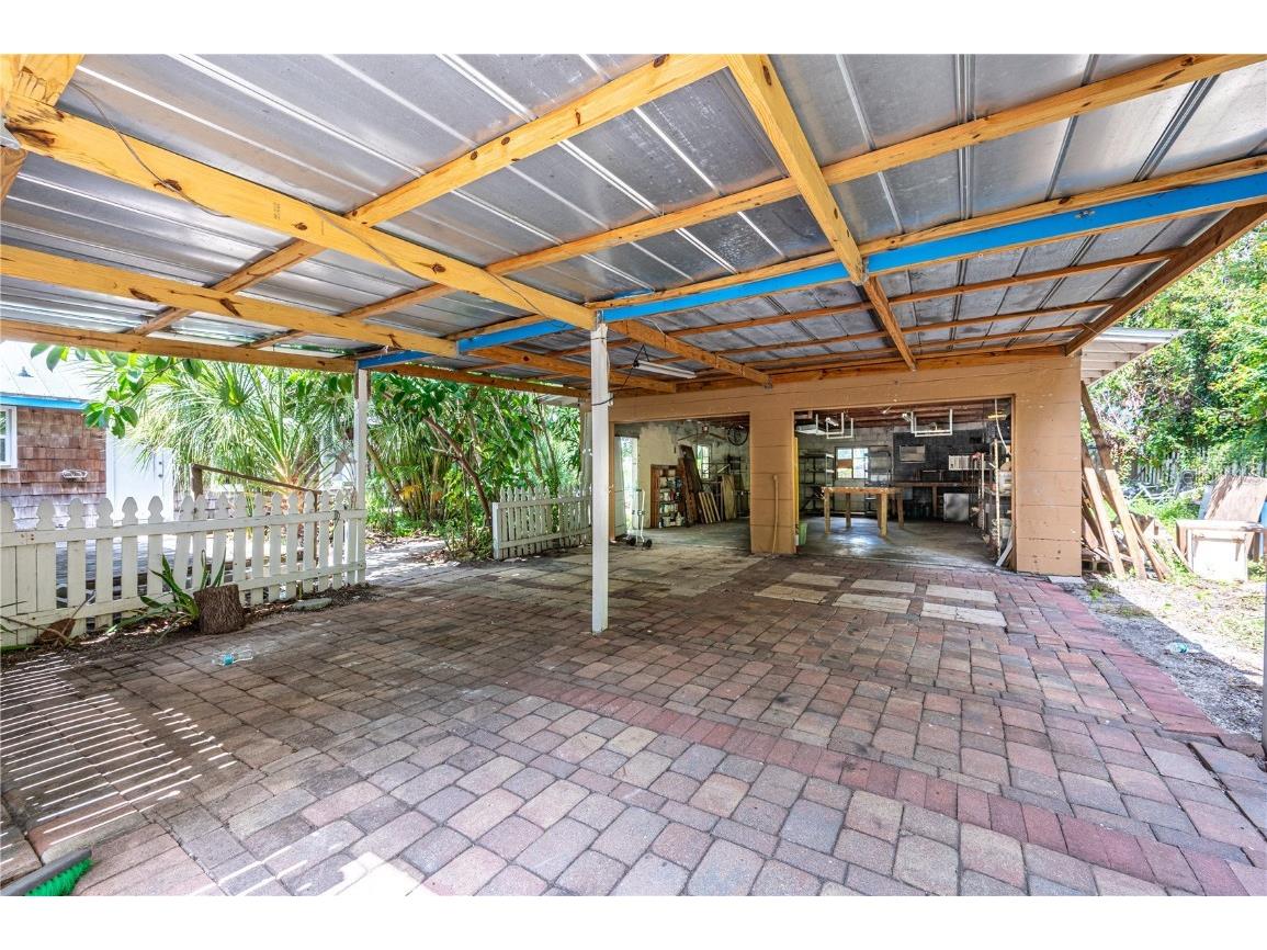 747 42nd Street Sarasota FL 34234 A4667598 image5