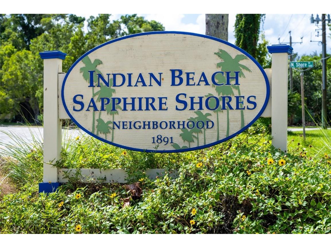 747 42nd Street Sarasota FL 34234 A4667598 image59