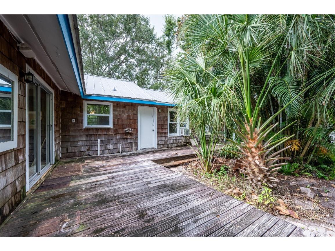 747 42nd Street Sarasota FL 34234 A4667598 image6